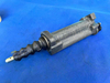 ZF CLUTCH ACTUATOR 0501 337 664