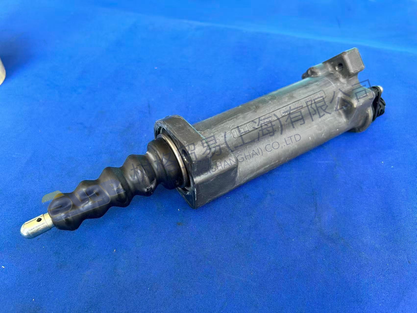 ZF CLUTCH ACTUATOR 0501 337 664