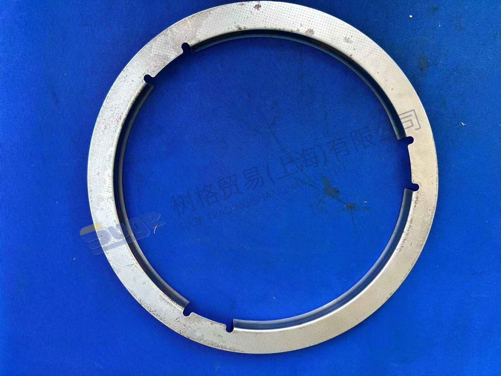 ZF SPRING HOLDER 4149 373 005