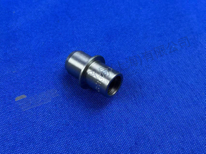 ZF OIL TUBE 1358 332 234
