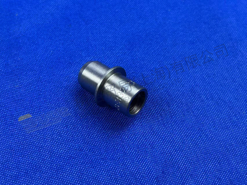 ZF OIL TUBE 1358 332 234
