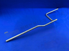 ZF SPRAY TUBE 1372 301 002