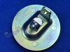 ZF SEALING HOLDER 4474 250 001