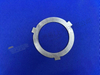 ZF CLUTCH DISC 3307 304 005