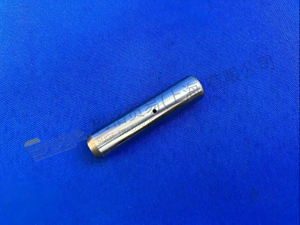 9S1310 TUBE 1324 304 014