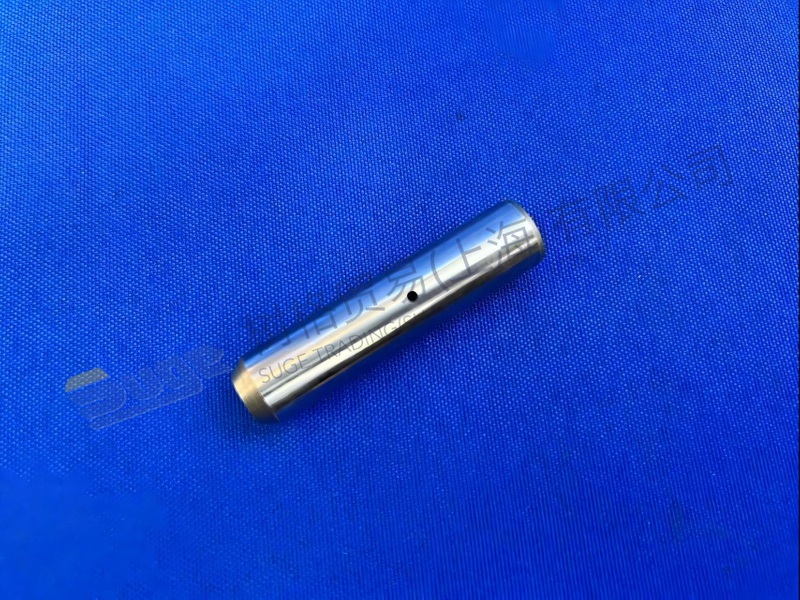 9S1310 TUBE 1324 304 014