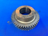 ZF HELICAL GEAR 1310 303 069