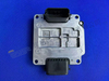 ZF CONTROL UNIT 6070 315 017