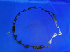 ZF GASKET 0501 323 191