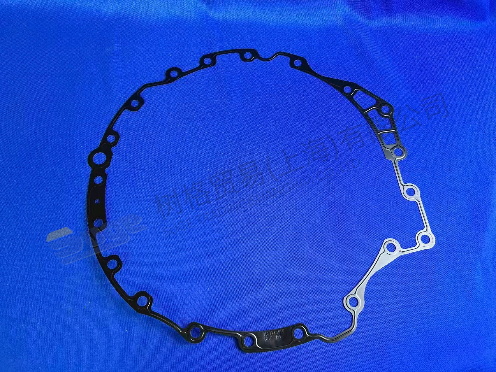 ZF GASKET 0501 323 191