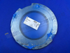ZF CLUTCH DISC 1296 333 046