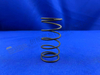 ZF COMPRESSION SPRING 0732 040 765