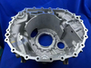 ZF HOUSING 6093 201 005