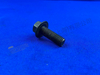 ZF JOINT BEARING 0501 398 785