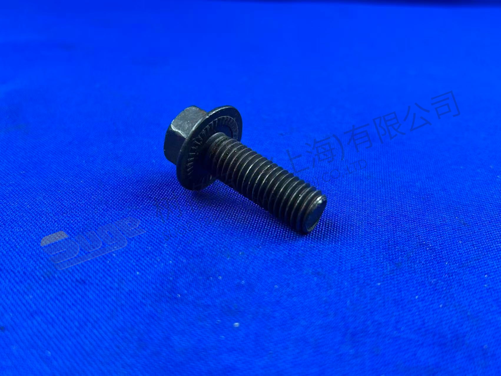 ZF JOINT BEARING 0501 398 785