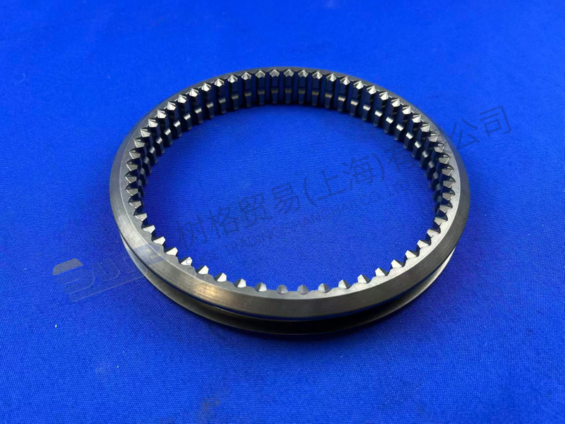 ZF SLIDING SLEEVE 1356 304 023