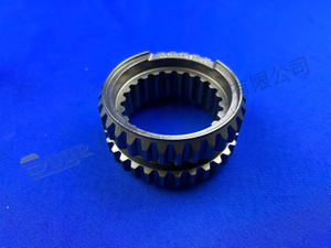 ZF SLIDING SLEEVE 1328 304 064