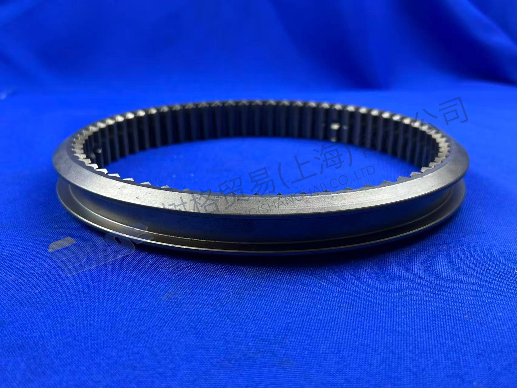 ZF SLIDING SLEEVE 1316 304 078
