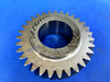 ZF HELICAL GEAR 1310 303 083