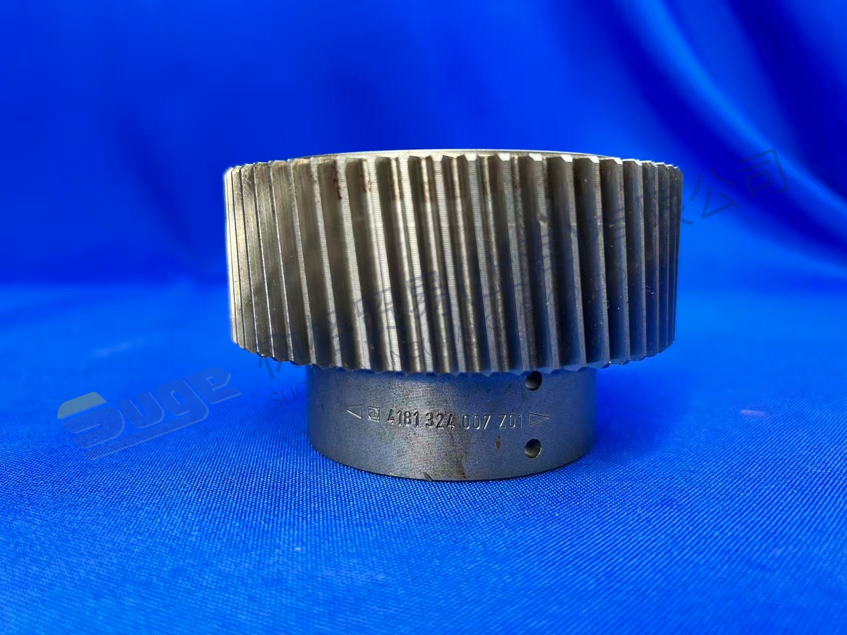 ZF SUN GEAR 4181 324 007