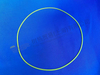 ZF SEALING RING 0501 320 312