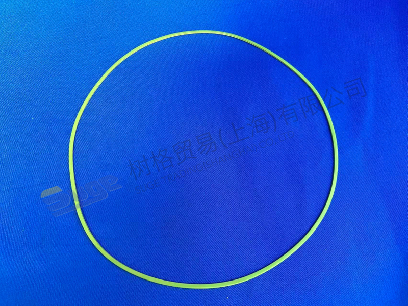 ZF SEALING RING 0501 320 312