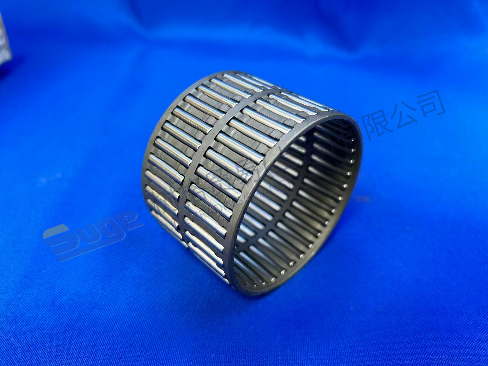 ZF NEEDLE CAGE 0735 320 378