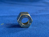 ZF UNION NUT 0637 880 110