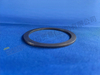ZF SHIM 1232 304 084