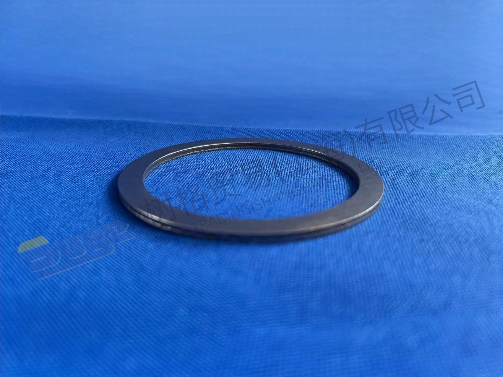 ZF SHIM 1232 304 084
