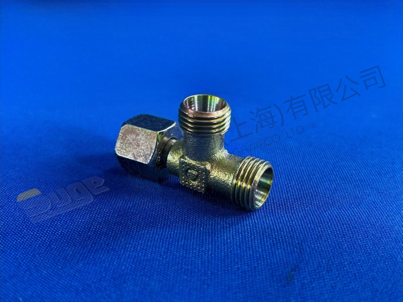 ZF CONNECTING SOCKET 0637 885 391