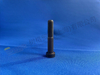 ZF CAP SCREW 0636 102 050