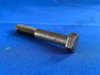 ZF HEXAGON SCREW 0636 011 371