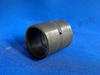 ZF BUSH 5838 300 085
