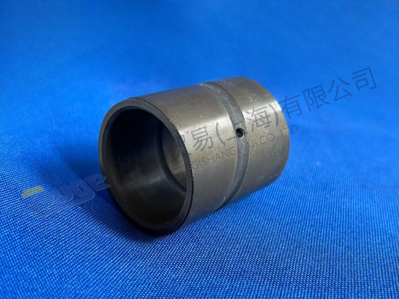 ZF BUSH 5838 300 085
