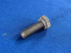 ZF HEXAGON SCREW 0636 100 154