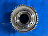 ZF DISC CARRIER 2093 298 098