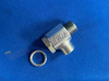 ZF PIPE UNION 0637 100 112