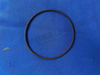 ZF O-RING 0634 313 781