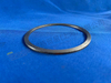 ZF SHIM 0730 109 379