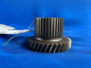 ZF SPUR GEAR 2093 368 094