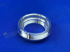 ZF PISTON 1358 306 095