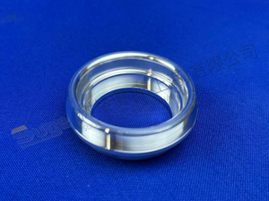 ZF PISTON 1358 306 095