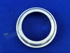 ZF PISTON 1358 306 094