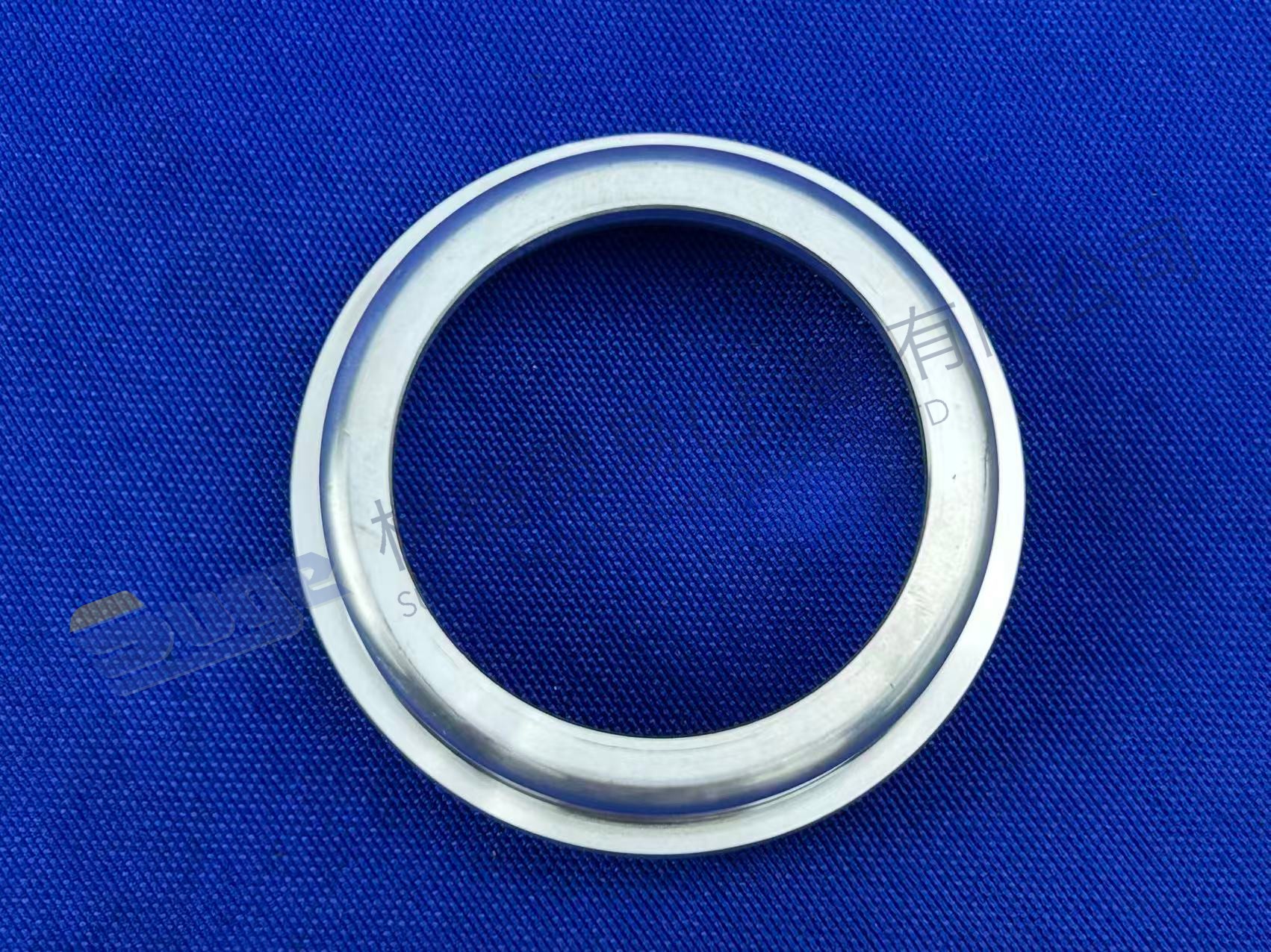 ZF PISTON 1358 306 094