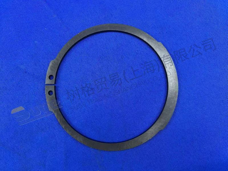 ZF RETAINING RING 0630 501 175