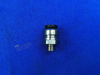 ZF MALE COUPLING 0501 324 029