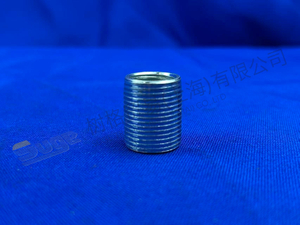 ZF THREADED BUSH 0731 590 166