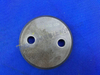 ZF WASHER 1312 332 028
