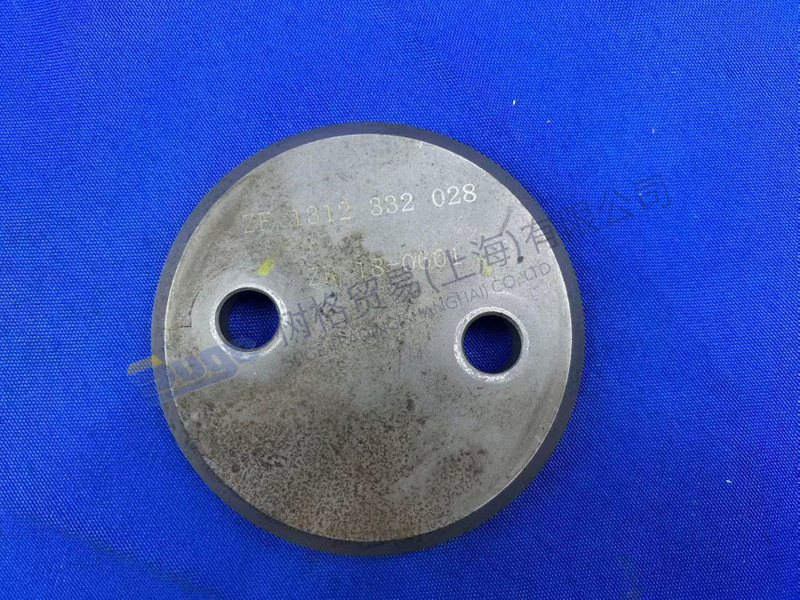 ZF WASHER 1312 332 028